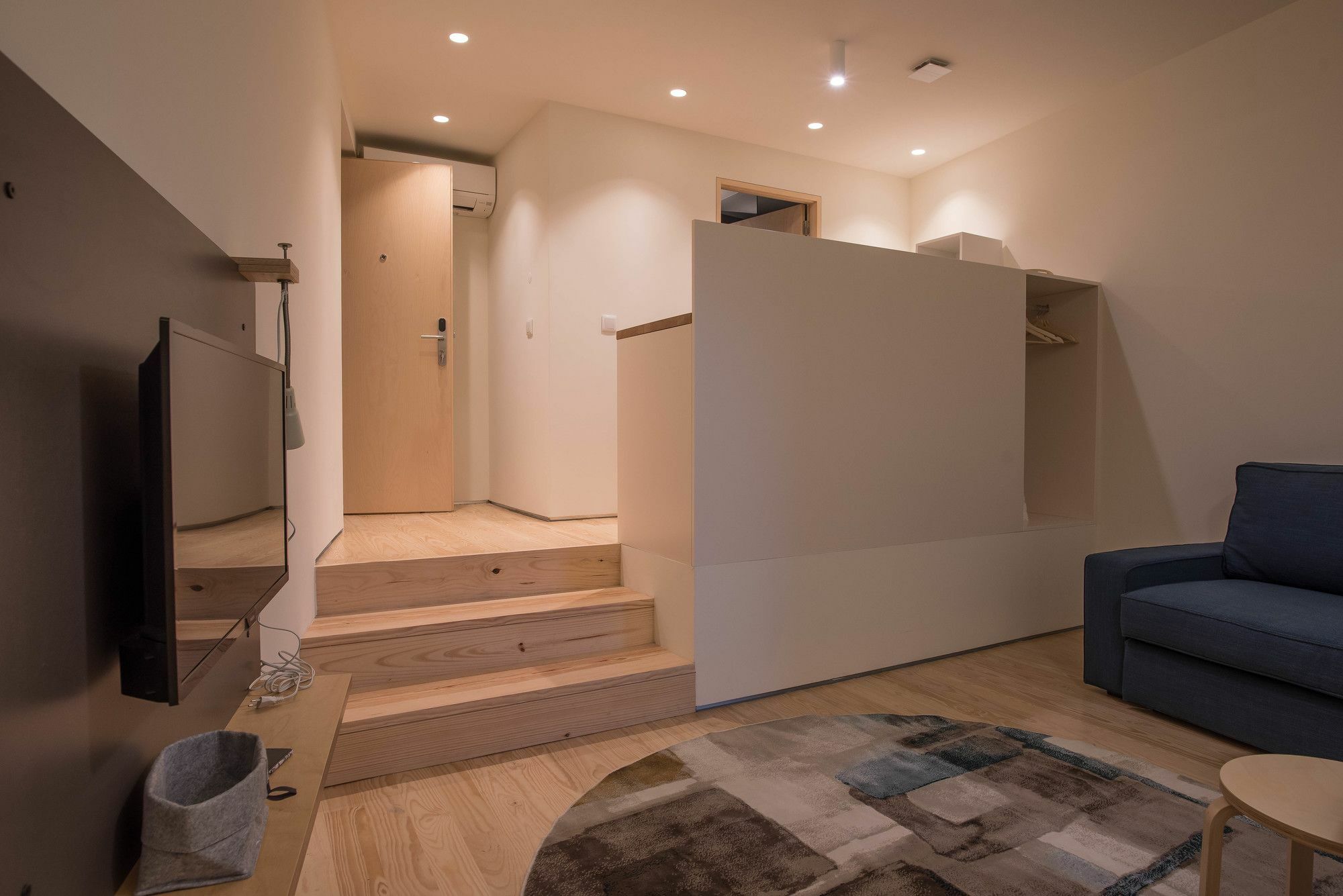 Feel Porto Codeçal Apartments Extérieur photo